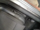  Skoda  Superb Combi 2.0 TDI DSG Style Auto / Manual mode Diesel  128 #20