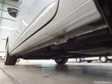  Skoda  Superb Combi 2.0 TDI DSG Style Auto / Manual mode Diesel  128 #22