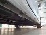 Skoda  Superb Combi 2.0 TDI DSG Style Auto / Manual mode Diesel  128 #23
