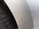  Skoda  Superb Combi 2.0 TDI DSG Style Auto / Manual mode Diesel  128 #34