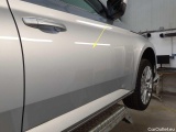  Skoda  Superb Combi 2.0 TDI DSG Style Auto / Manual mode Diesel  128 #40