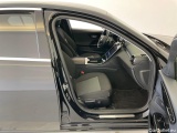  Mercedes  C-Klasse 200 d 9G-TRONIC - Automatic Diesel/Electric  129 #6