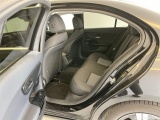  Mercedes  C-Klasse 200 d 9G-TRONIC - Automatic Diesel/Electric  129 #9