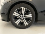  Mercedes  C-Klasse 200 d 9G-TRONIC - Automatic Diesel/Electric  129 #10
