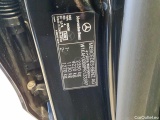  Mercedes  C-Klasse 200 d 9G-TRONIC - Automatic Diesel/Electric  129 #12
