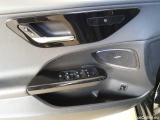  Mercedes  C-Klasse 200 d 9G-TRONIC - Automatic Diesel/Electric  129 #13