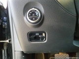  Mercedes  C-Klasse 200 d 9G-TRONIC - Automatic Diesel/Electric  129 #15