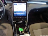  Mercedes  C-Klasse 200 d 9G-TRONIC - Automatic Diesel/Electric  129 #17