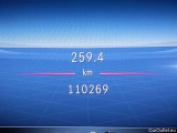  Mercedes  C-Klasse 200 d 9G-TRONIC - Automatic Diesel/Electric  129 #18
