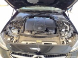  Mercedes  C-Klasse 200 d 9G-TRONIC - Automatic Diesel/Electric  129 #22