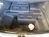  Mercedes  C-Klasse 200 d 9G-TRONIC - Automatic Diesel/Electric  129 #23