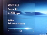  Mercedes  C-Klasse 200 d 9G-TRONIC - Automatic Diesel/Electric  129 #26