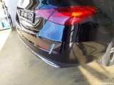  Mercedes  C-Klasse 200 d 9G-TRONIC - Automatic Diesel/Electric  129 #28