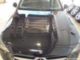  Mercedes  C-Klasse 200 d 9G-TRONIC - Automatic Diesel/Electric  129 #32