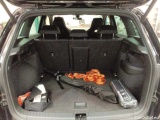 Skoda  Karoq 2.0 TDI SCR 4x4 DSG SportLine Automatic Diesel  130 #5