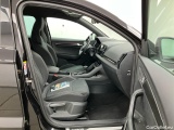  Skoda  Karoq 2.0 TDI SCR 4x4 DSG SportLine Automatic Diesel  130 #6
