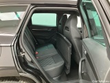  Skoda  Karoq 2.0 TDI SCR 4x4 DSG SportLine Automatic Diesel  130 #9