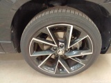  Skoda  Karoq 2.0 TDI SCR 4x4 DSG SportLine Automatic Diesel  130 #10