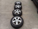  Skoda  Karoq 2.0 TDI SCR 4x4 DSG SportLine Automatic Diesel  130 #11