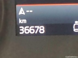  Skoda  Karoq 2.0 TDI SCR 4x4 DSG SportLine Automatic Diesel  130 #13