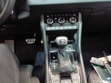  Skoda  Karoq 2.0 TDI SCR 4x4 DSG SportLine Automatic Diesel  130 #14