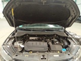  Skoda  Karoq 2.0 TDI SCR 4x4 DSG SportLine Automatic Diesel  130 #16
