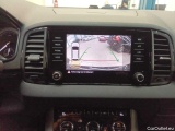  Skoda  Karoq 2.0 TDI SCR 4x4 DSG SportLine Automatic Diesel  130 #17