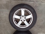  Skoda  Karoq 2.0 TDI SCR 4x4 DSG SportLine Automatic Diesel  130 #20