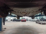  Skoda  Karoq 2.0 TDI SCR 4x4 DSG SportLine Automatic Diesel  130 #21