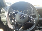  Skoda  Karoq 2.0 TDI SCR 4x4 DSG SportLine Automatic Diesel  130 #23