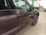  Skoda  Karoq 2.0 TDI SCR 4x4 DSG SportLine Automatic Diesel  130 #29