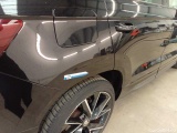  Skoda  Karoq 2.0 TDI SCR 4x4 DSG SportLine Automatic Diesel  130 #40