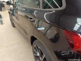  Skoda  Karoq 2.0 TDI SCR 4x4 DSG SportLine Automatic Diesel  130 #42