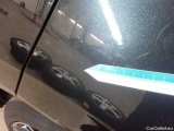  Skoda  Karoq 2.0 TDI SCR 4x4 DSG SportLine Automatic Diesel  130 #43