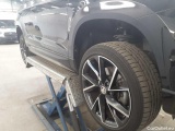  Skoda  Karoq 2.0 TDI SCR 4x4 DSG SportLine Automatic Diesel  130 #46