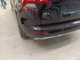  Skoda  Karoq 2.0 TDI SCR 4x4 DSG SportLine Automatic Diesel  130 #48