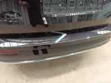  Skoda  Karoq 2.0 TDI SCR 4x4 DSG SportLine Automatic Diesel  130 #57