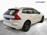  Volvo  XC60 T8 Twin Engine AWD Geartronic RDesign Automatic Petrol/Electric  133 #4