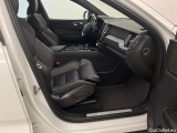  Volvo  XC60 T8 Twin Engine AWD Geartronic RDesign Automatic Petrol/Electric  133 #6