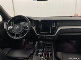  Volvo  XC60 T8 Twin Engine AWD Geartronic RDesign Automatic Petrol/Electric  133 #7