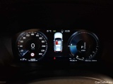  Volvo  XC60 T8 Twin Engine AWD Geartronic RDesign Automatic Petrol/Electric  133 #8