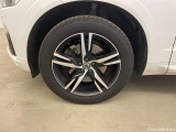 Volvo  XC60 T8 Twin Engine AWD Geartronic RDesign Automatic Petrol/Electric  133 #10