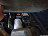  Volvo  XC60 T8 Twin Engine AWD Geartronic RDesign Automatic Petrol/Electric  133 #14
