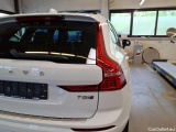  Volvo  XC60 T8 Twin Engine AWD Geartronic RDesign Automatic Petrol/Electric  133 #16