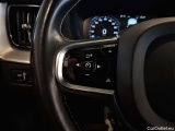  Volvo  XC60 T8 Twin Engine AWD Geartronic RDesign Automatic Petrol/Electric  133 #19