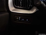  Volvo  XC60 T8 Twin Engine AWD Geartronic RDesign Automatic Petrol/Electric  133 #20