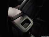  Volvo  XC60 T8 Twin Engine AWD Geartronic RDesign Automatic Petrol/Electric  133 #22