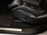  Volvo  XC60 T8 Twin Engine AWD Geartronic RDesign Automatic Petrol/Electric  133 #23