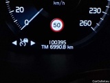  Volvo  XC60 T8 Twin Engine AWD Geartronic RDesign Automatic Petrol/Electric  133 #29
