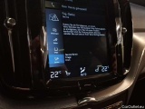  Volvo  XC60 T8 Twin Engine AWD Geartronic RDesign Automatic Petrol/Electric  133 #30